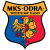 MKS Odra Wodzislaw Slaski