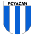 TJ Povazan Pruske