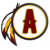 Apaches