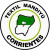 Club Deportivo Mandiyu