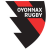 Union Sportive Oyonnax Rugby 7s