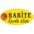 Babites SK