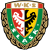 Śląsk Wrocław