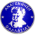 FC Anagennisi Thalassias