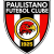 Paulistano Futebol Clube (Mato Grosso)