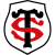 Stade Toulousain 7s