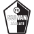 FK Slovan Zablati
