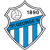 Saint Georges