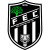 Figueirense Esporte Clube