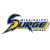 Mississippi Surge