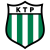 KTP Kotka