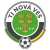 TJ Nova Ves u Noveho Mesta na Morave