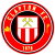 Clapton Football Club