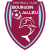 FC Bourgoin Jallieu