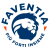 Faventia BS