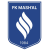FK Mash'al Akademia Mubarek