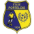 Le Portel Stade