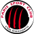 Paris Sport Club
