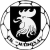FK Madona Kvarcs