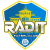 Radit FC Pontianak