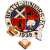 Beith Juniors Football Club
