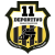 Once Deportivo de Ahuachapan