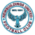 Newbuildings United FC