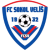 TJ Sokol Velis