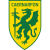 Caernarfon Town FC