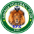 Savaana FC