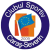 CS Caras-Severin