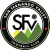 San Fernando Valley
