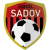 TJ Sokol Sadov