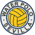 Club Waterpolo Sevilla