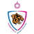 Rangsit University