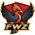 FWZ