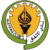 Al Ettifaq