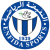 Enfidha Sports