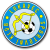 SK Lukavec