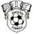Ringsted IF