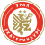 Ural Yekaterinburg
