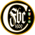 AS Casale Calcio