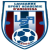 AS Lausanne de Yaounde