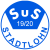 SUS Stadtlohn