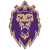 Mid-South Monarchs