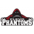 Flevo Phantoms