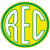 River Esporte Clube
