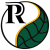 Equipo Pinar del Rio