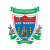 San Martin Tours FC