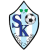 SK Lipova - lazne